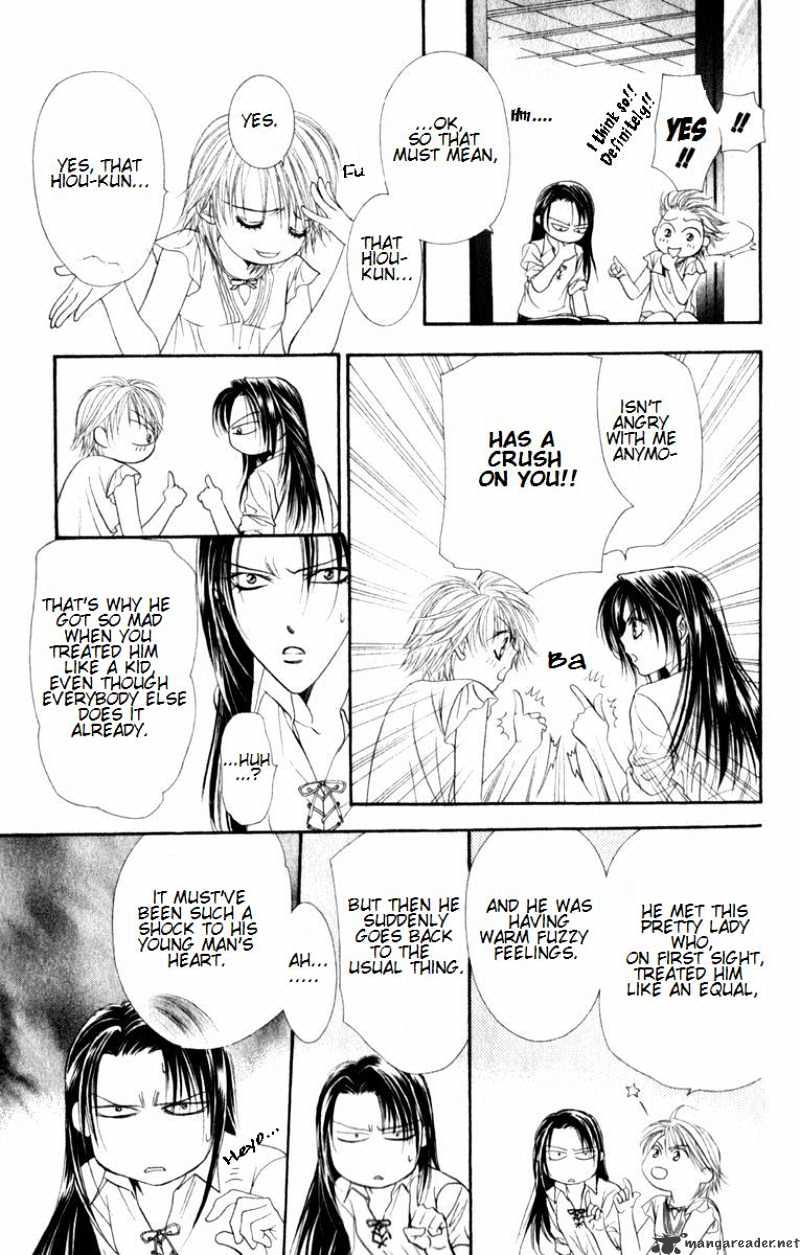 Page 22 of Chapter 51