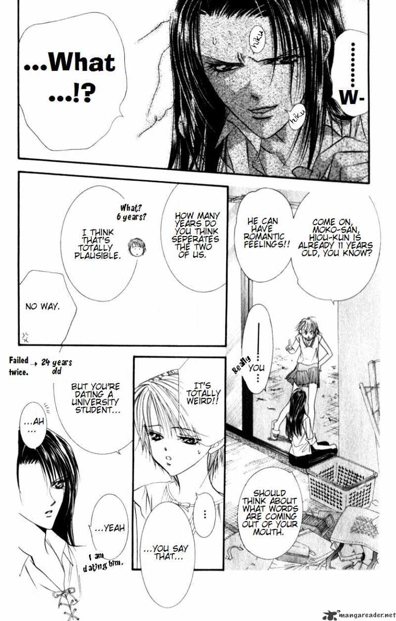 Page 23 of Chapter 51
