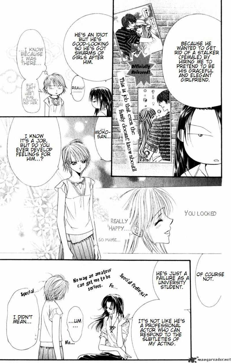Page 24 of Chapter 51