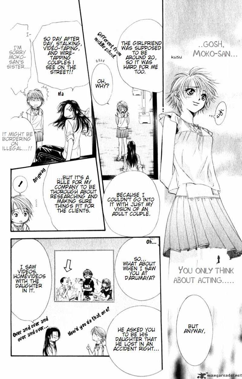 Page 25 of Chapter 51
