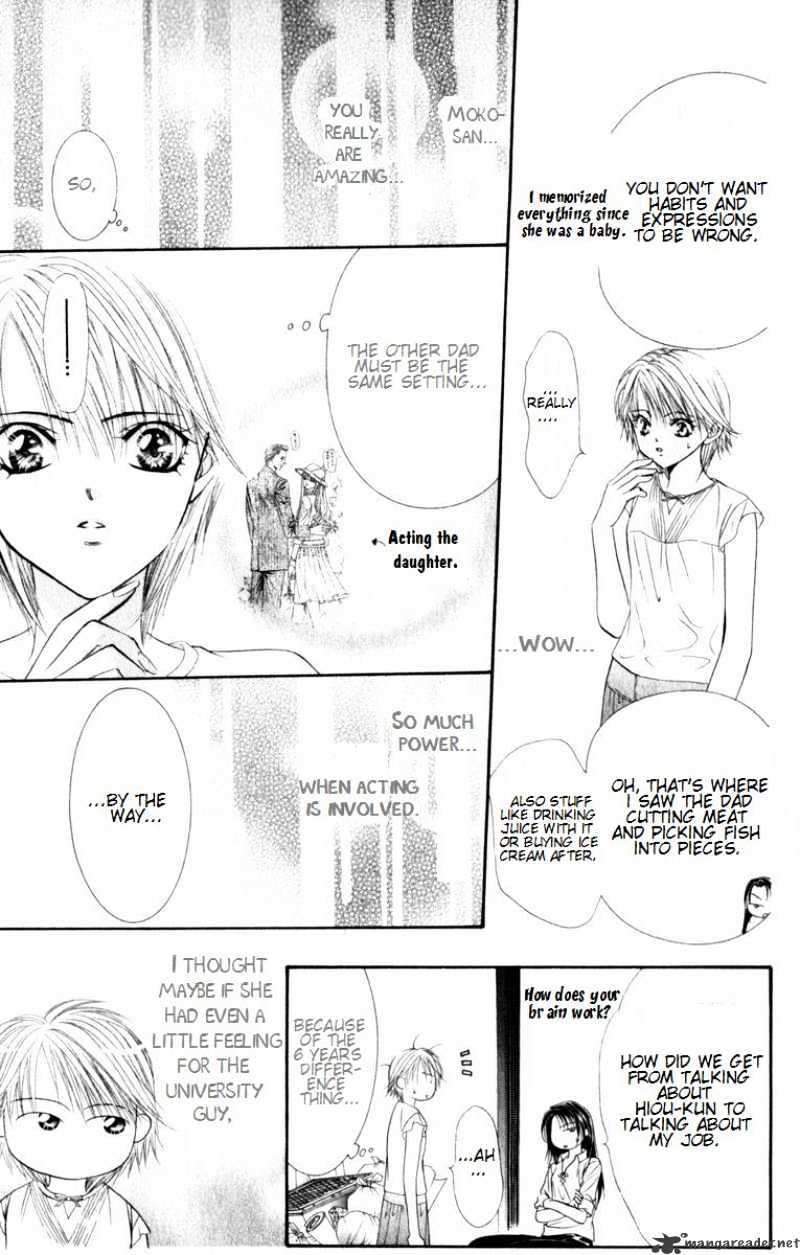 Page 26 of Chapter 51