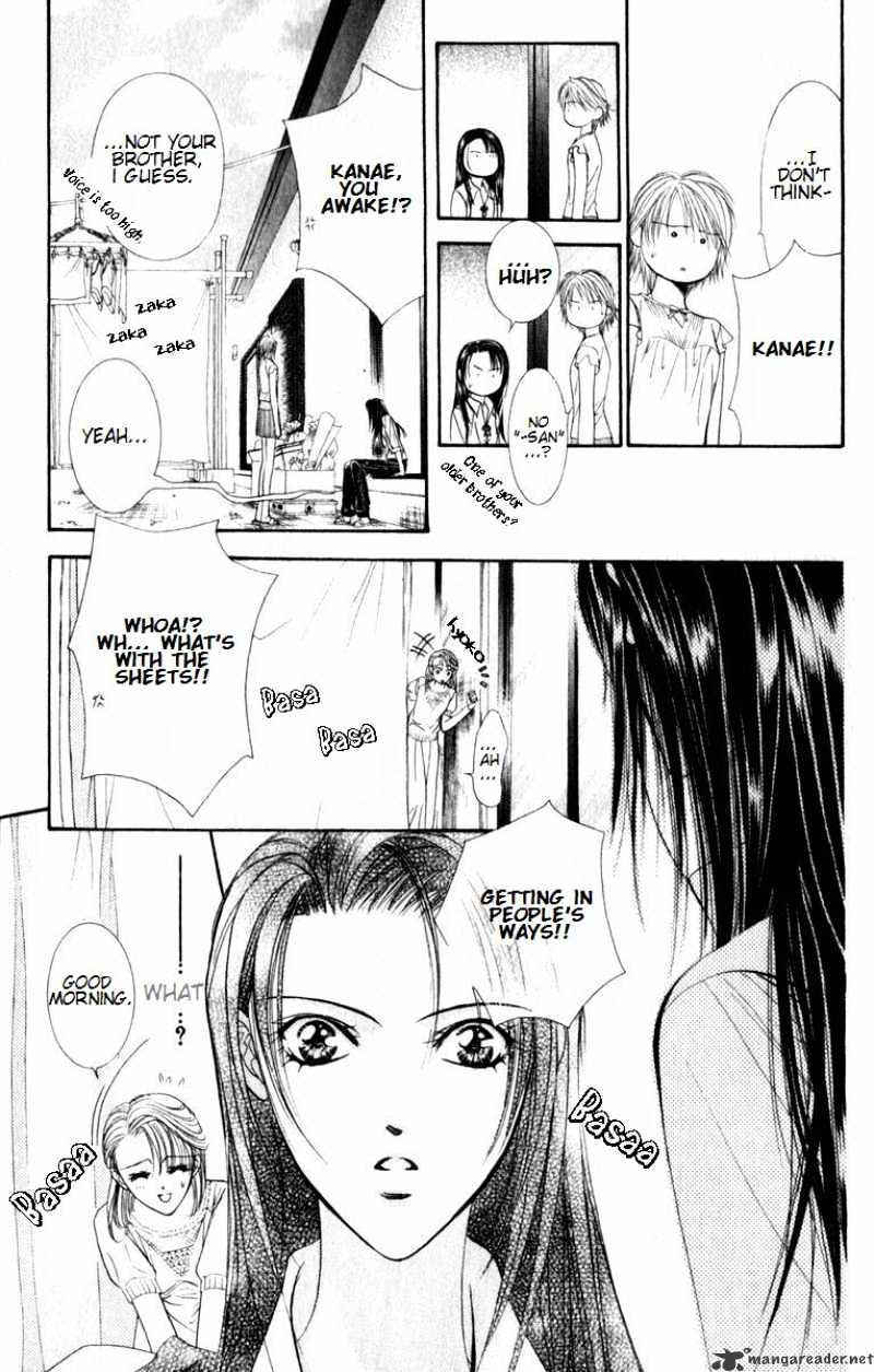 Page 28 of Chapter 51