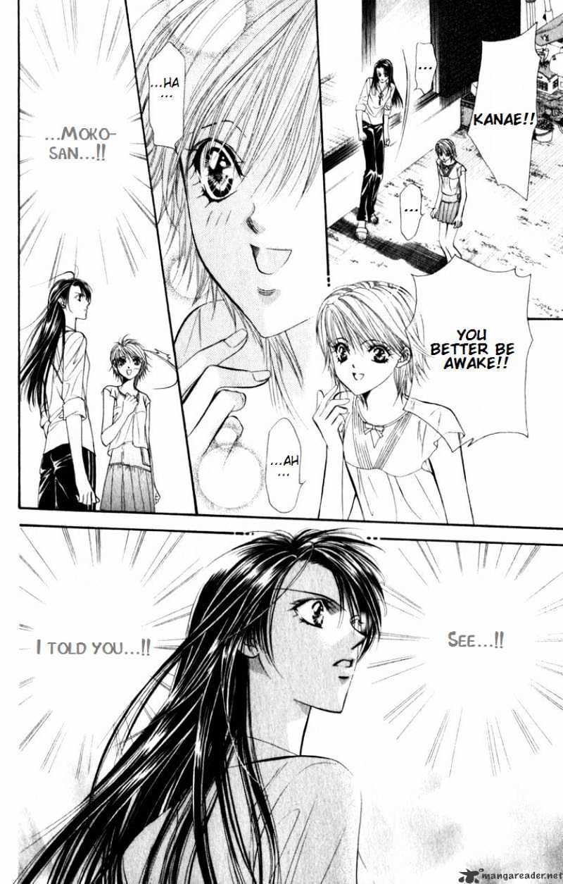 Page 29 of Chapter 51