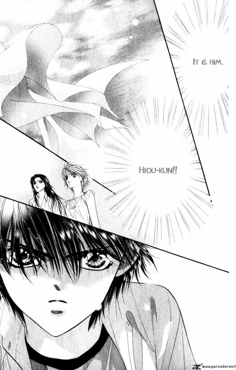 Page 30 of Chapter 51