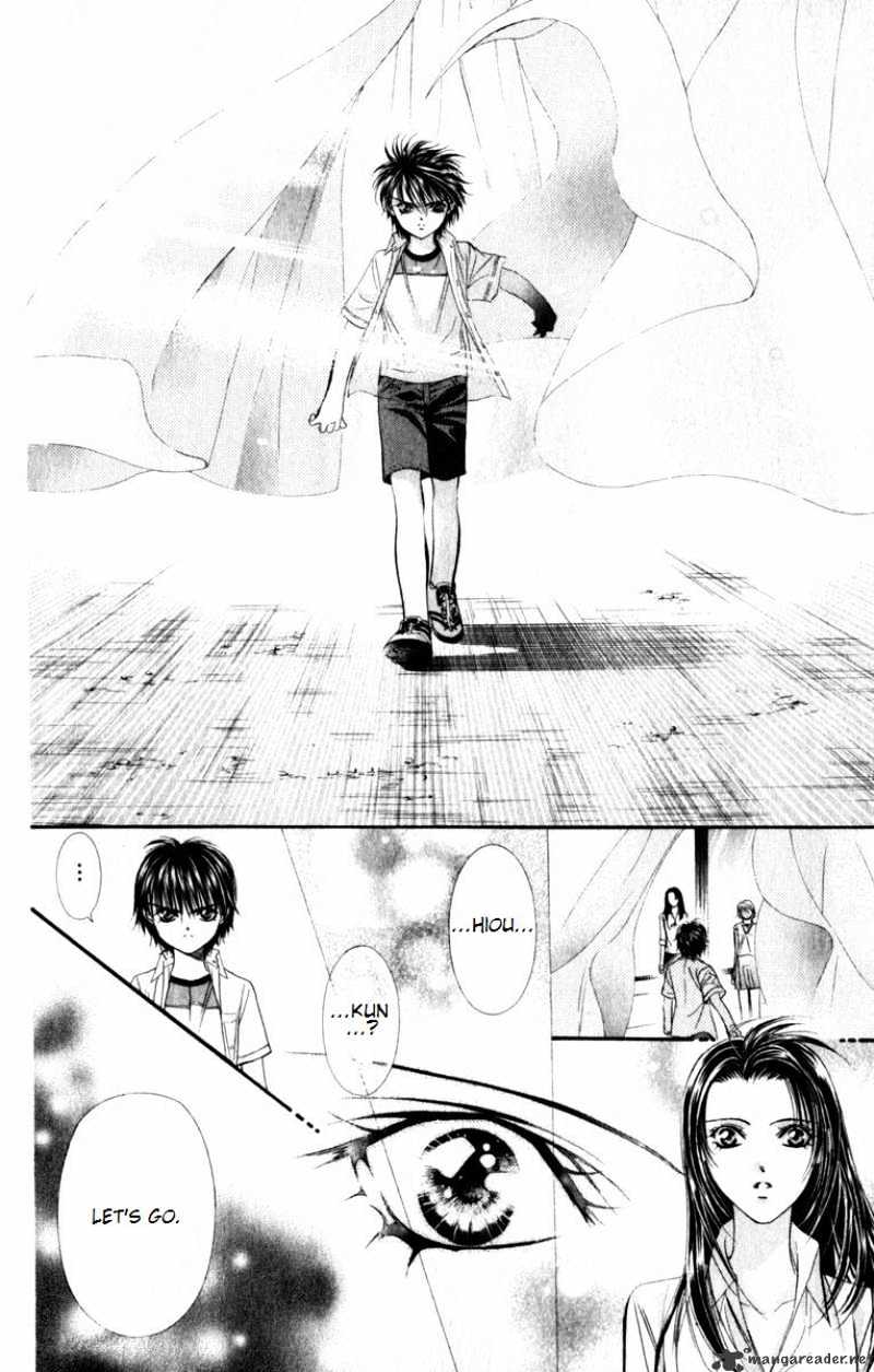 Page 31 of Chapter 51