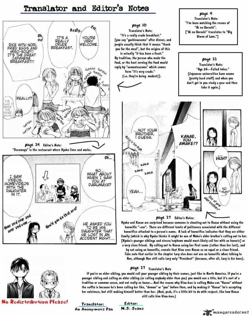 Page 34 of Chapter 51
