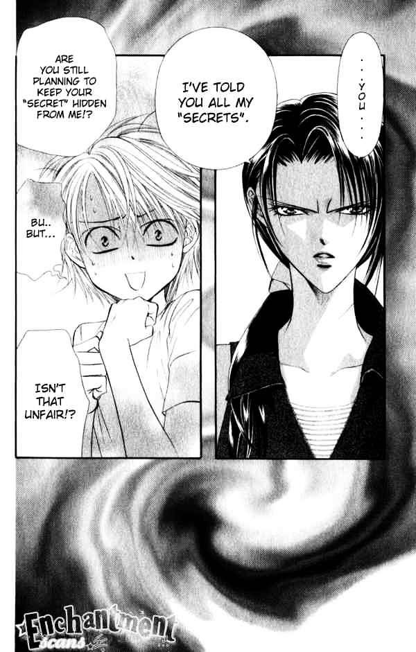 Page 2 of Chapter 52