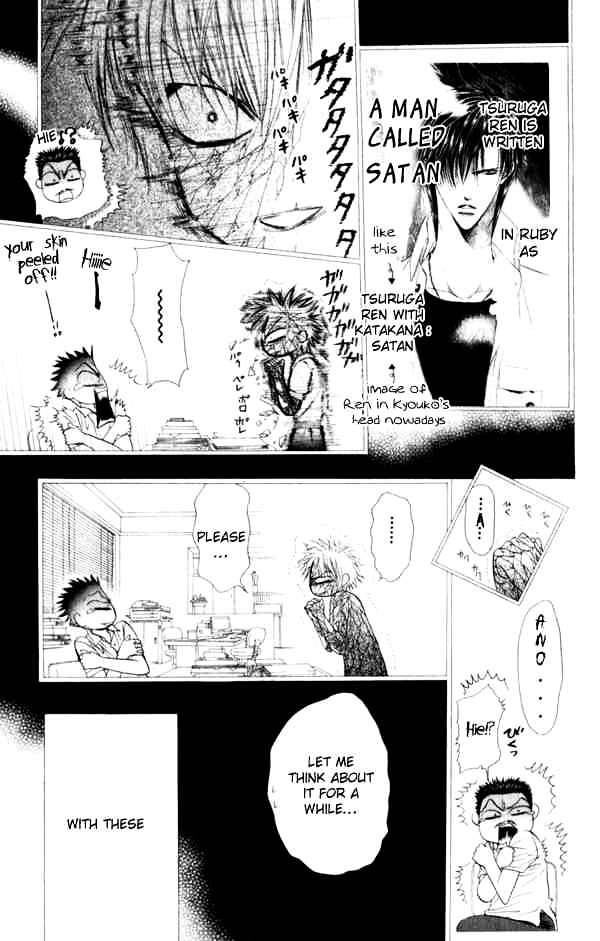 Page 9 of Chapter 52