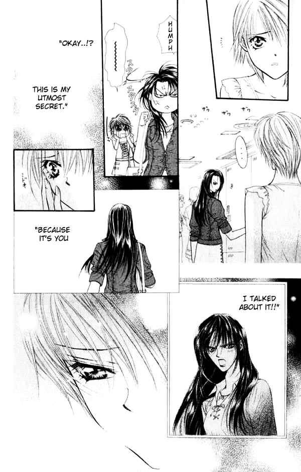 Page 12 of Chapter 52