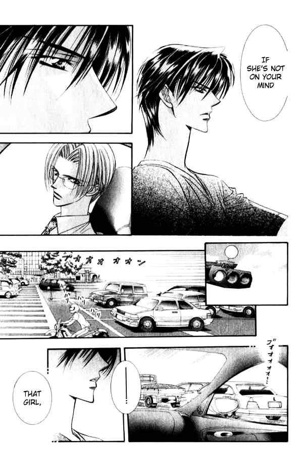 Page 19 of Chapter 52