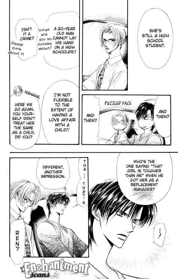 Page 20 of Chapter 52