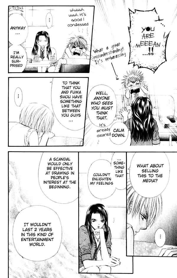 Page 24 of Chapter 52