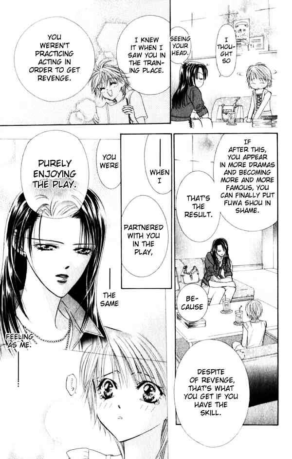 Page 27 of Chapter 52