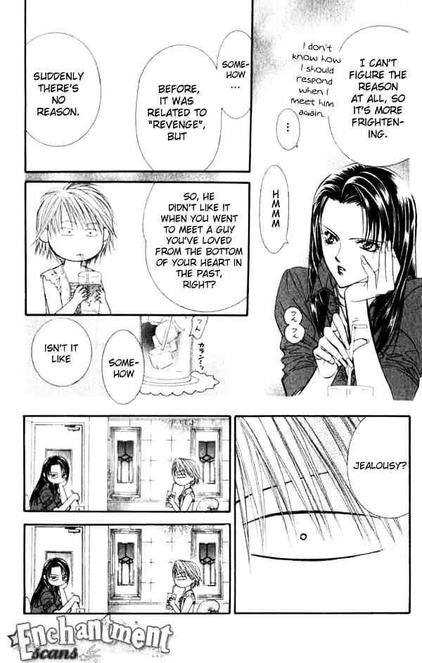 Page 29 of Chapter 52