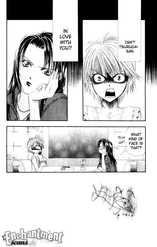 Page 2 of Chapter 53
