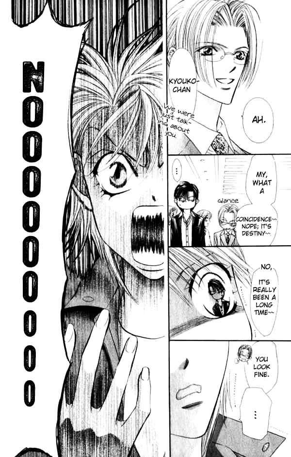 Page 10 of Chapter 53