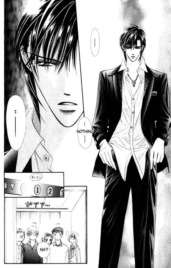 Page 16 of Chapter 53
