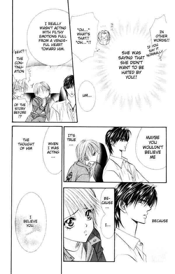 Page 27 of Chapter 53