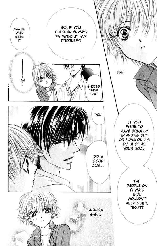 Page 28 of Chapter 53