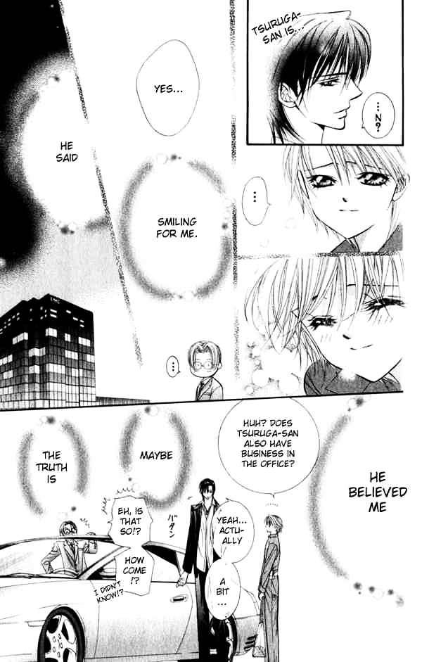 Page 29 of Chapter 53