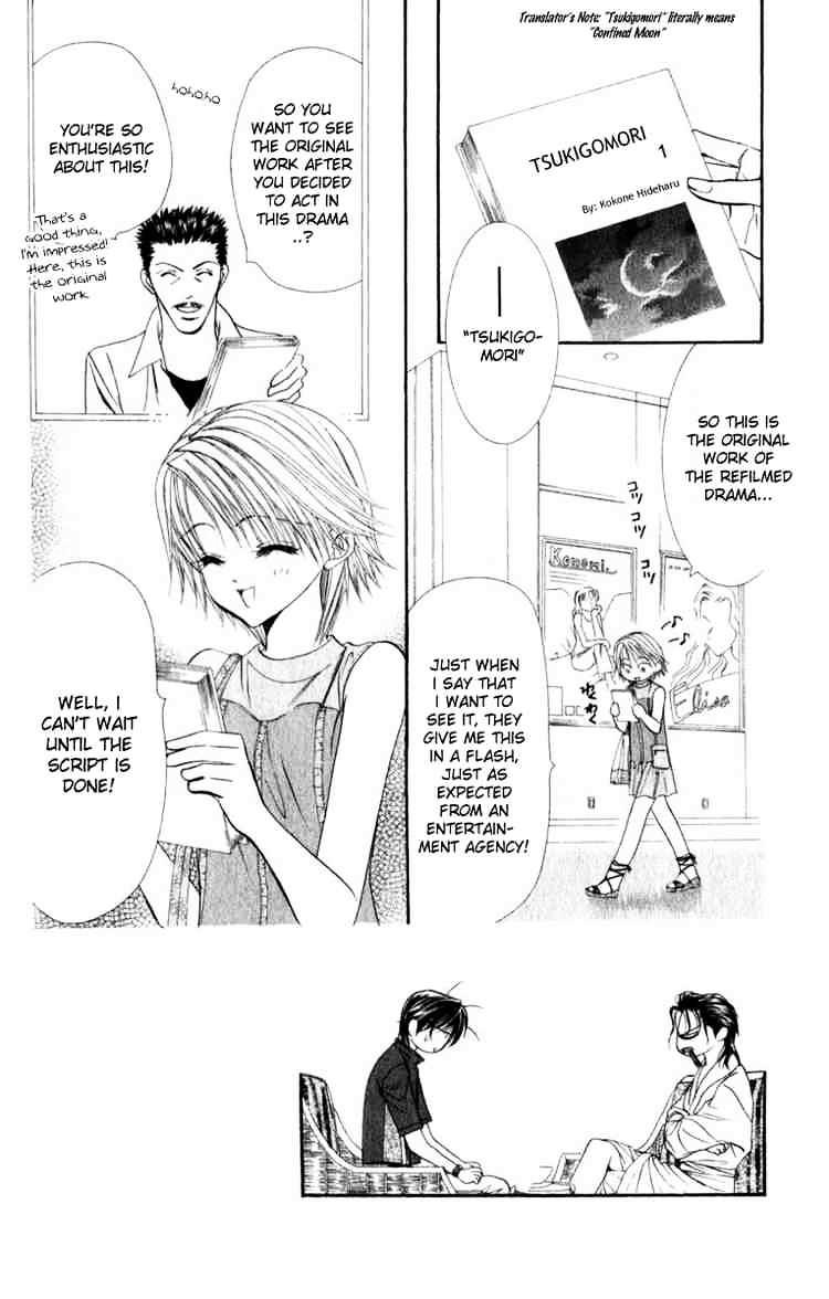 Page 2 of Chapter 54