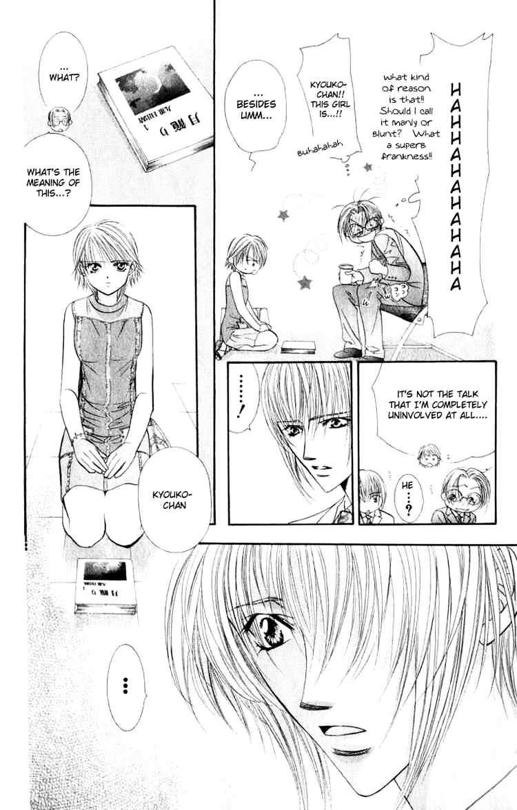 Page 8 of Chapter 54