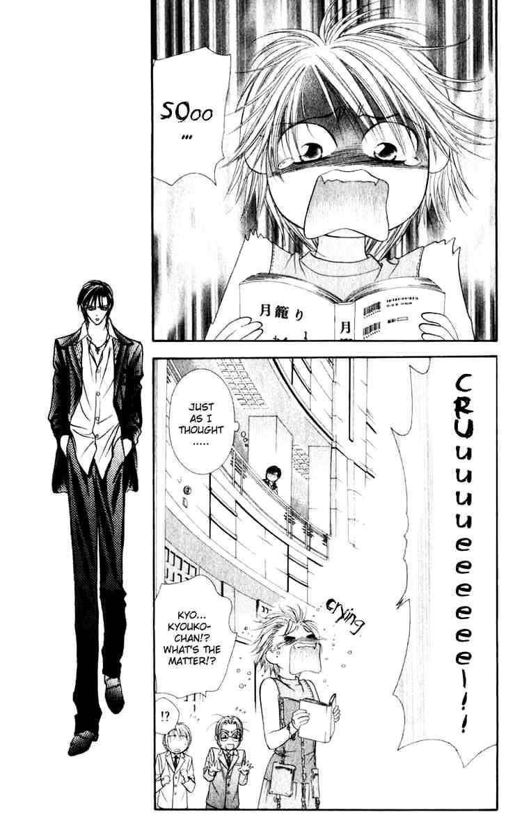 Page 19 of Chapter 54