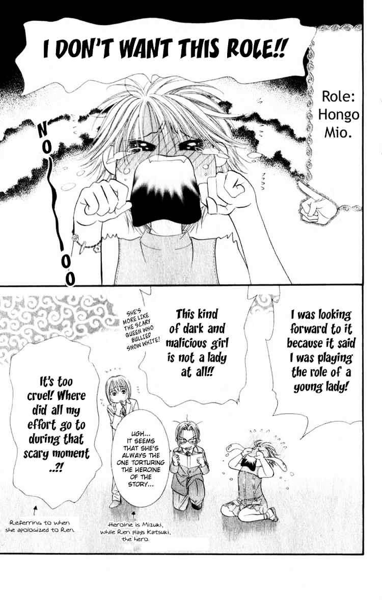 Page 21 of Chapter 54