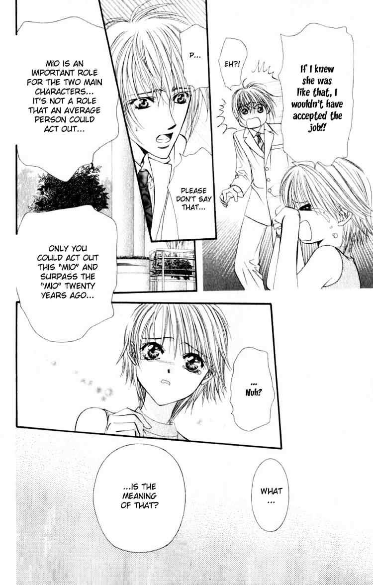 Page 22 of Chapter 54