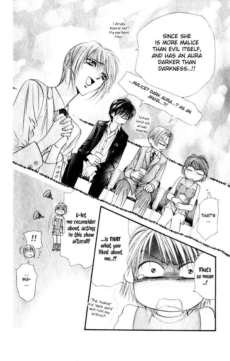 Page 24 of Chapter 54