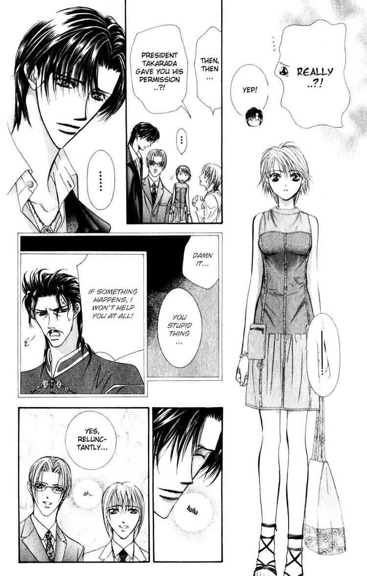 Page 26 of Chapter 54