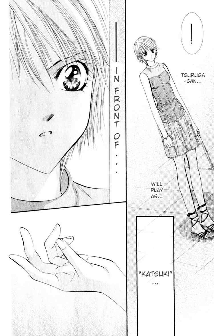 Page 28 of Chapter 54