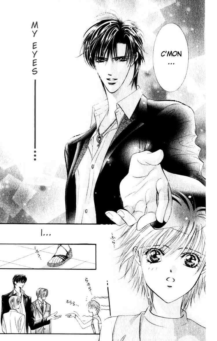 Page 29 of Chapter 54