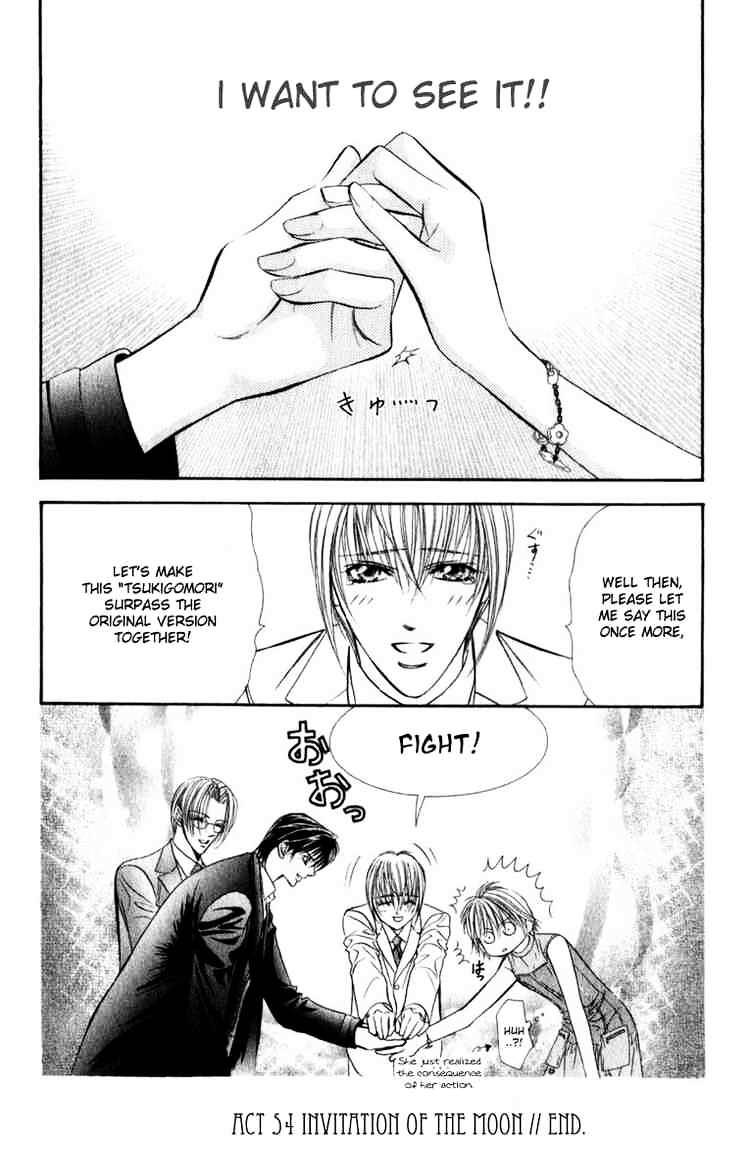 Page 30 of Chapter 54