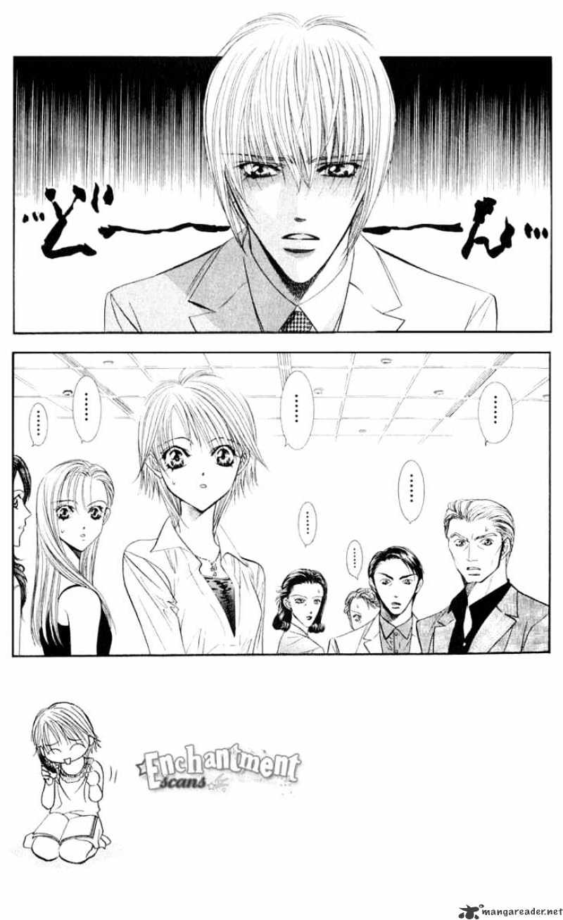 Page 9 of Chapter 55