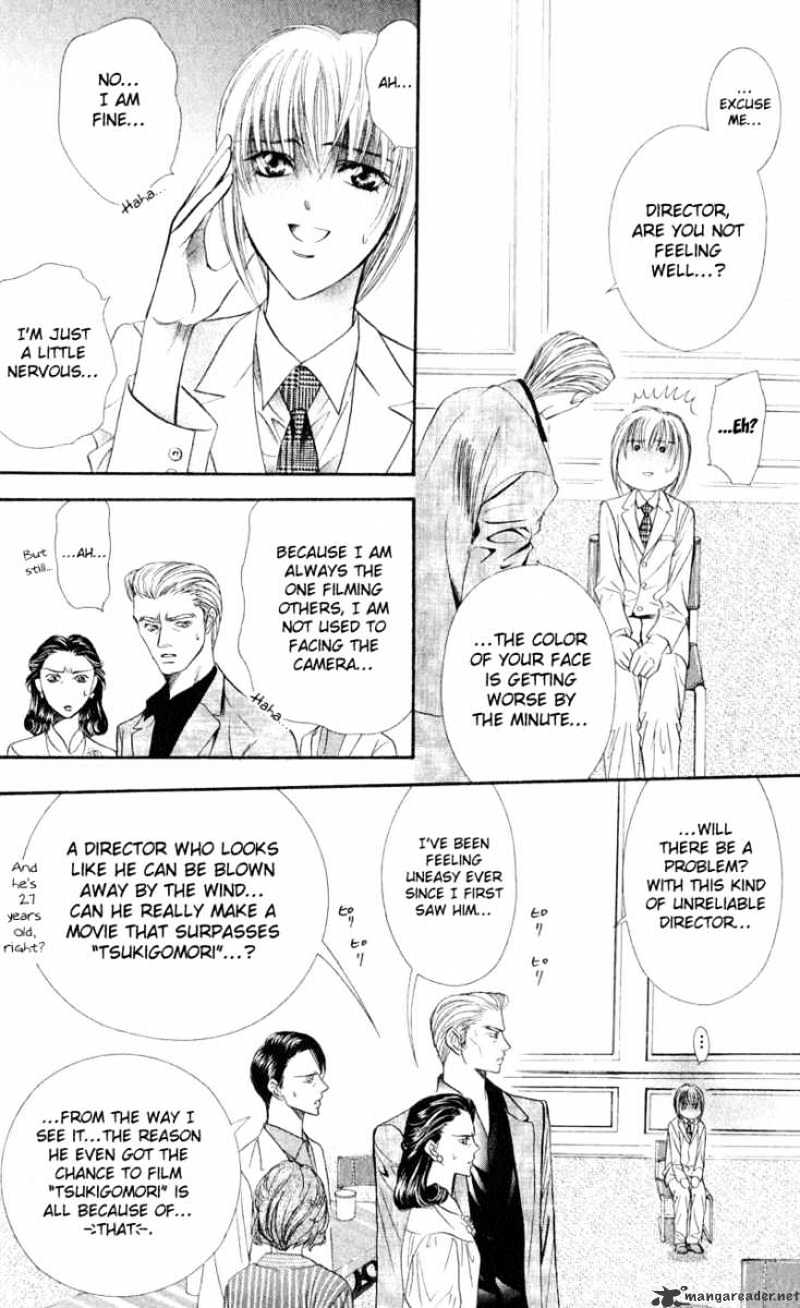 Page 10 of Chapter 55