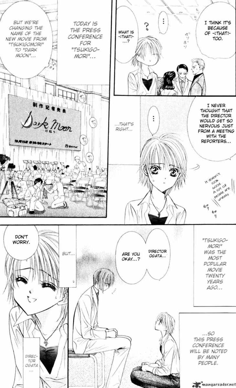 Page 11 of Chapter 55