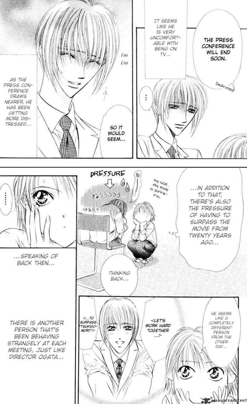 Page 12 of Chapter 55