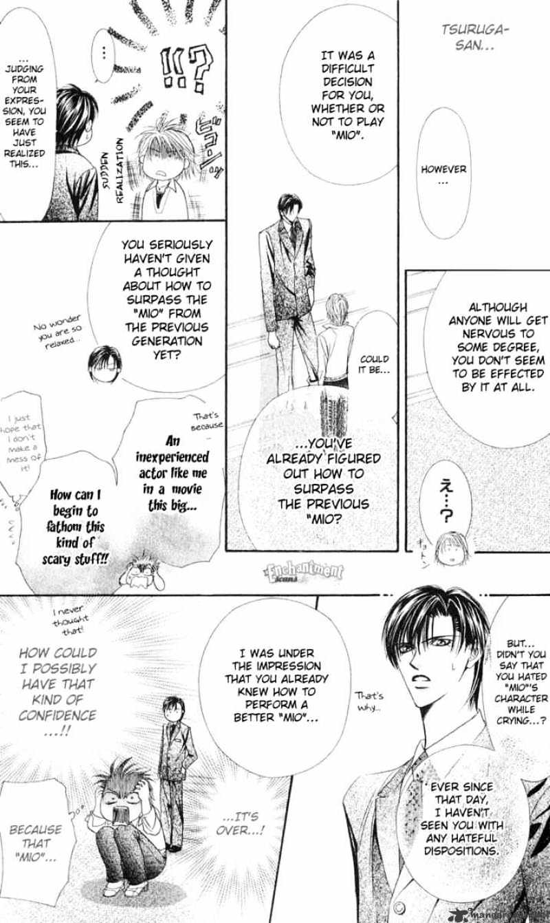 Page 17 of Chapter 55