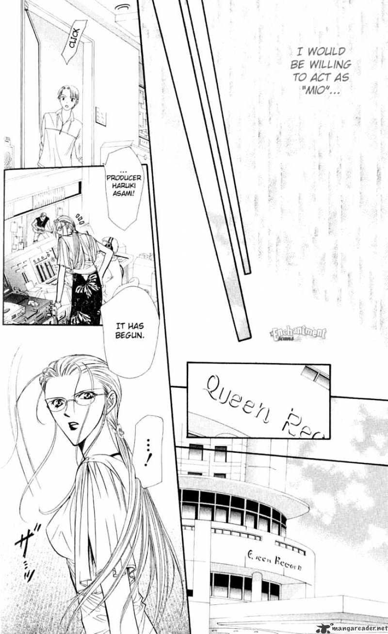 Page 20 of Chapter 55
