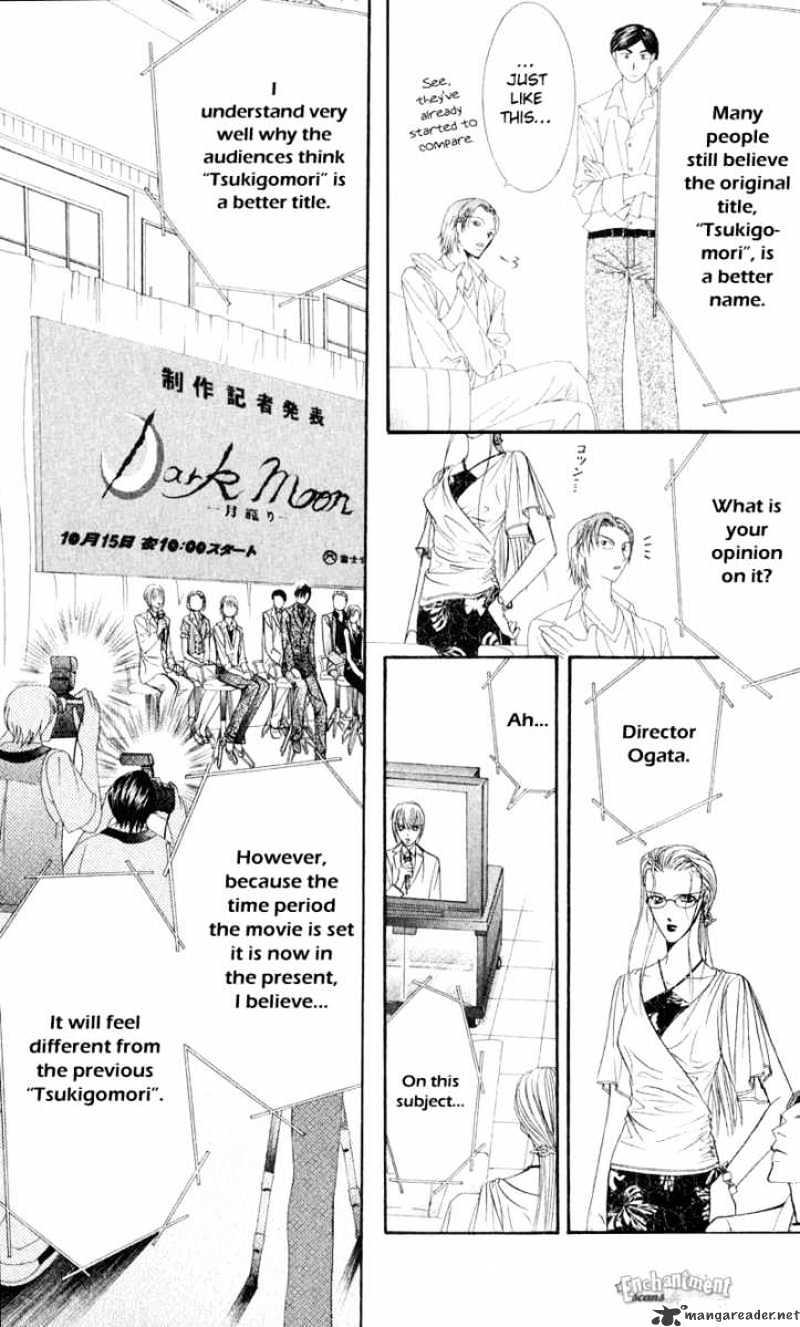 Page 23 of Chapter 55