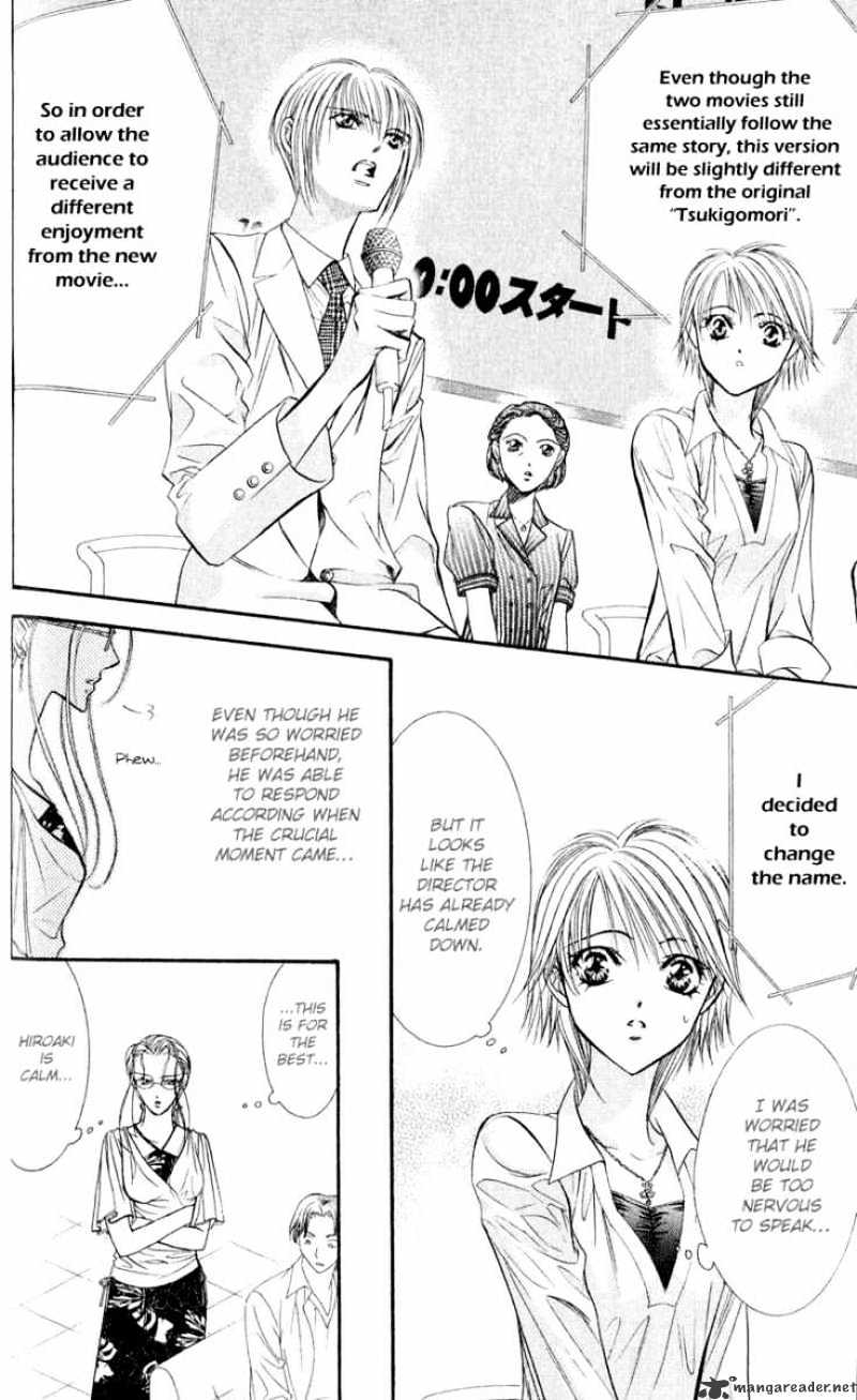 Page 24 of Chapter 55