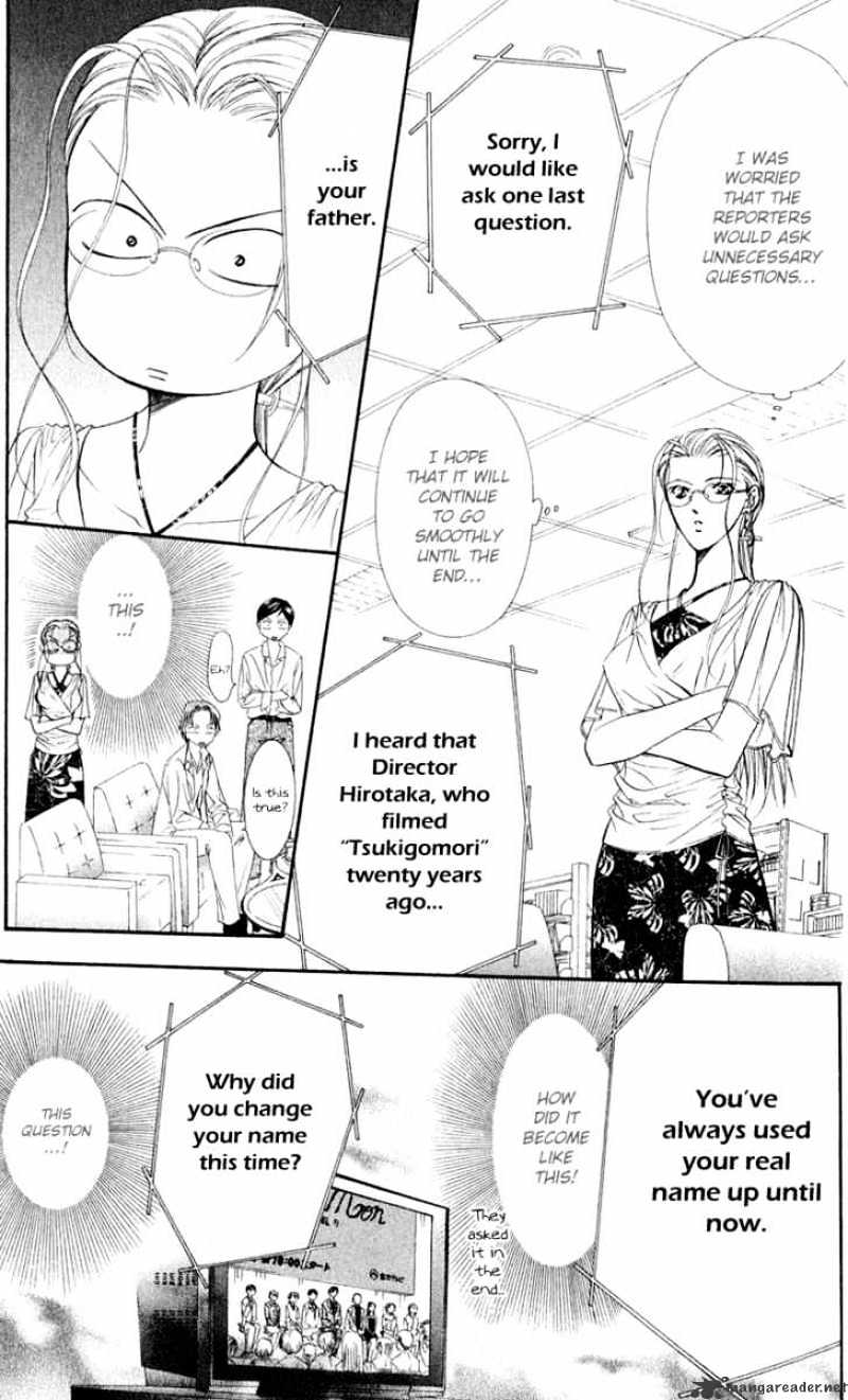 Page 25 of Chapter 55