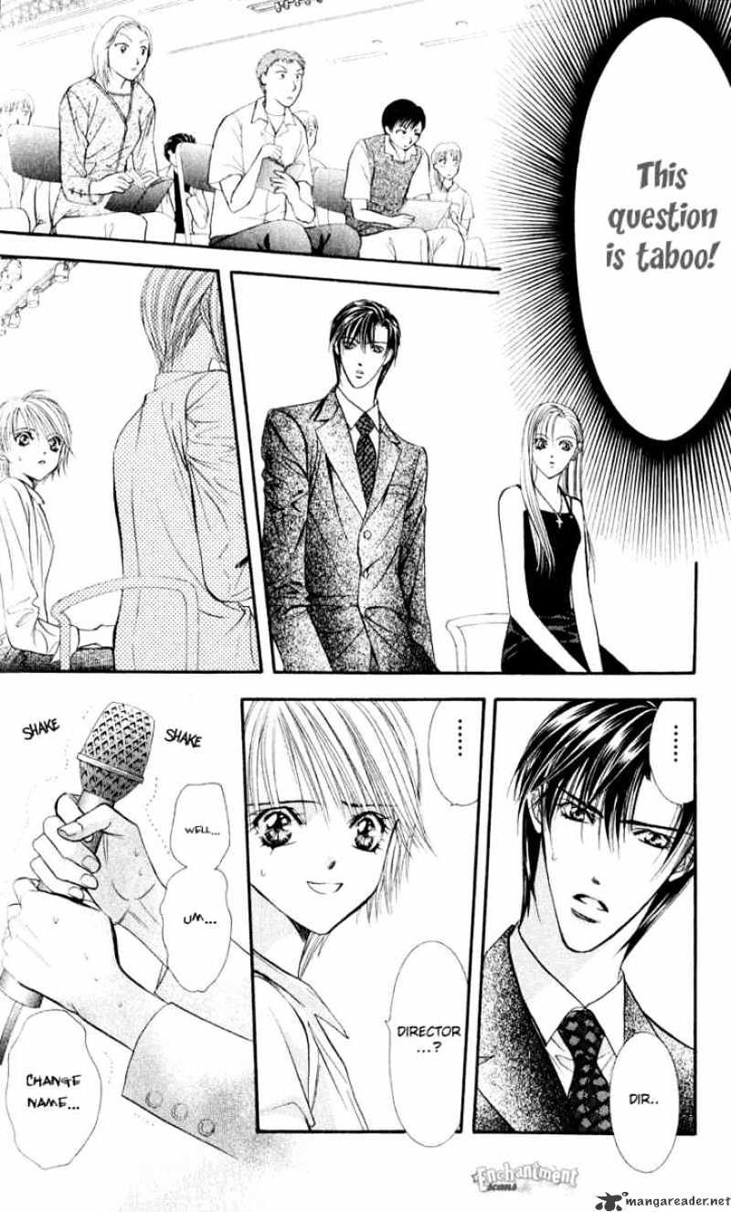 Page 26 of Chapter 55