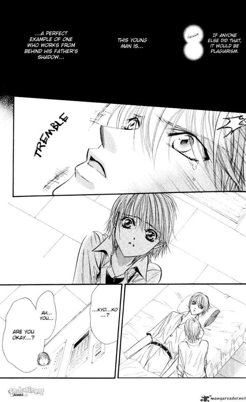 Page 29 of Chapter 55