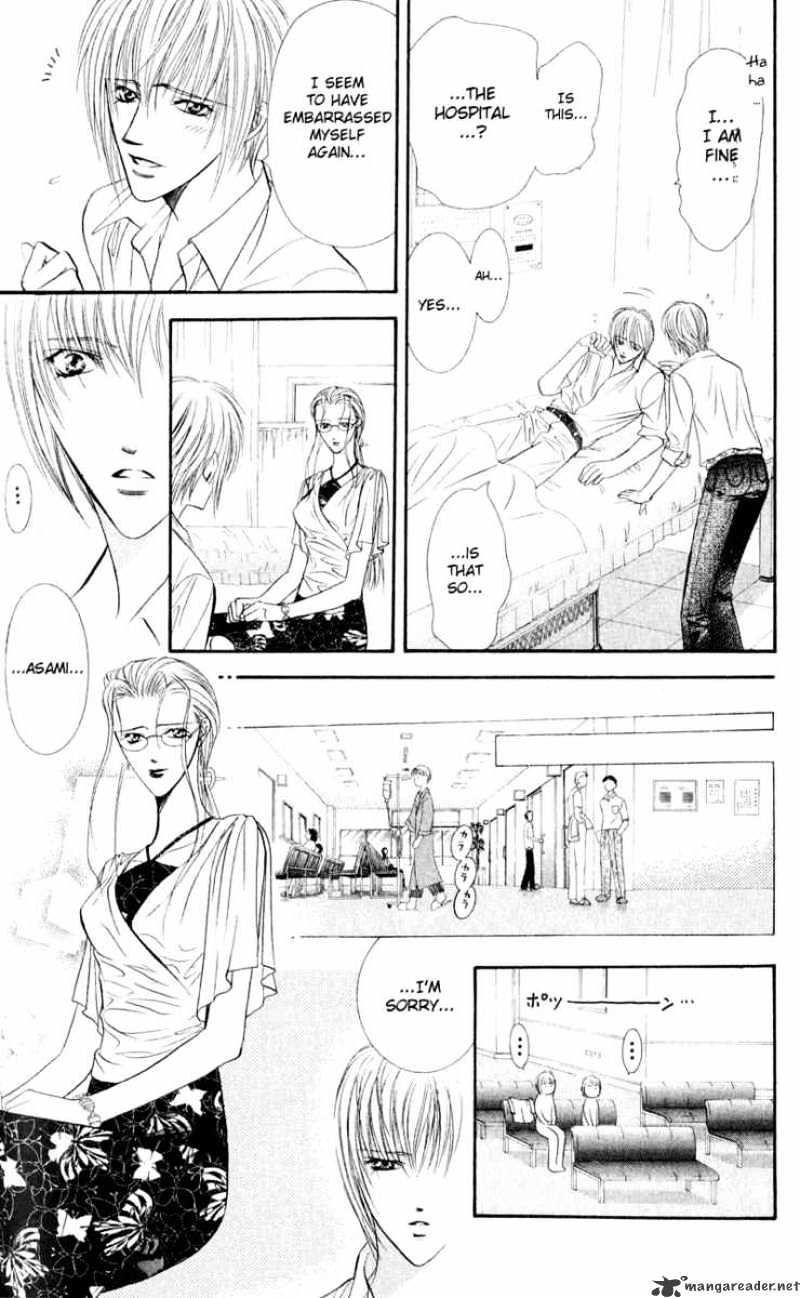 Page 30 of Chapter 55