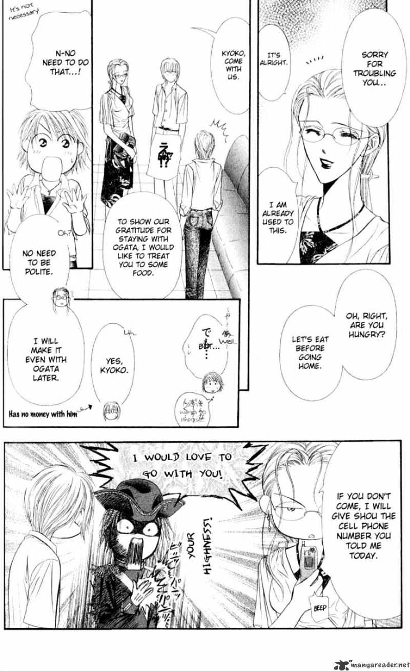 Page 32 of Chapter 55