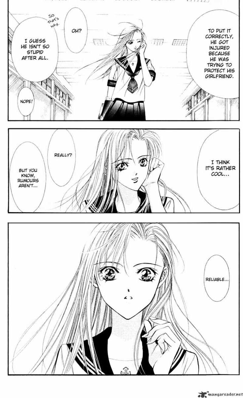 Page 4 of Chapter 56