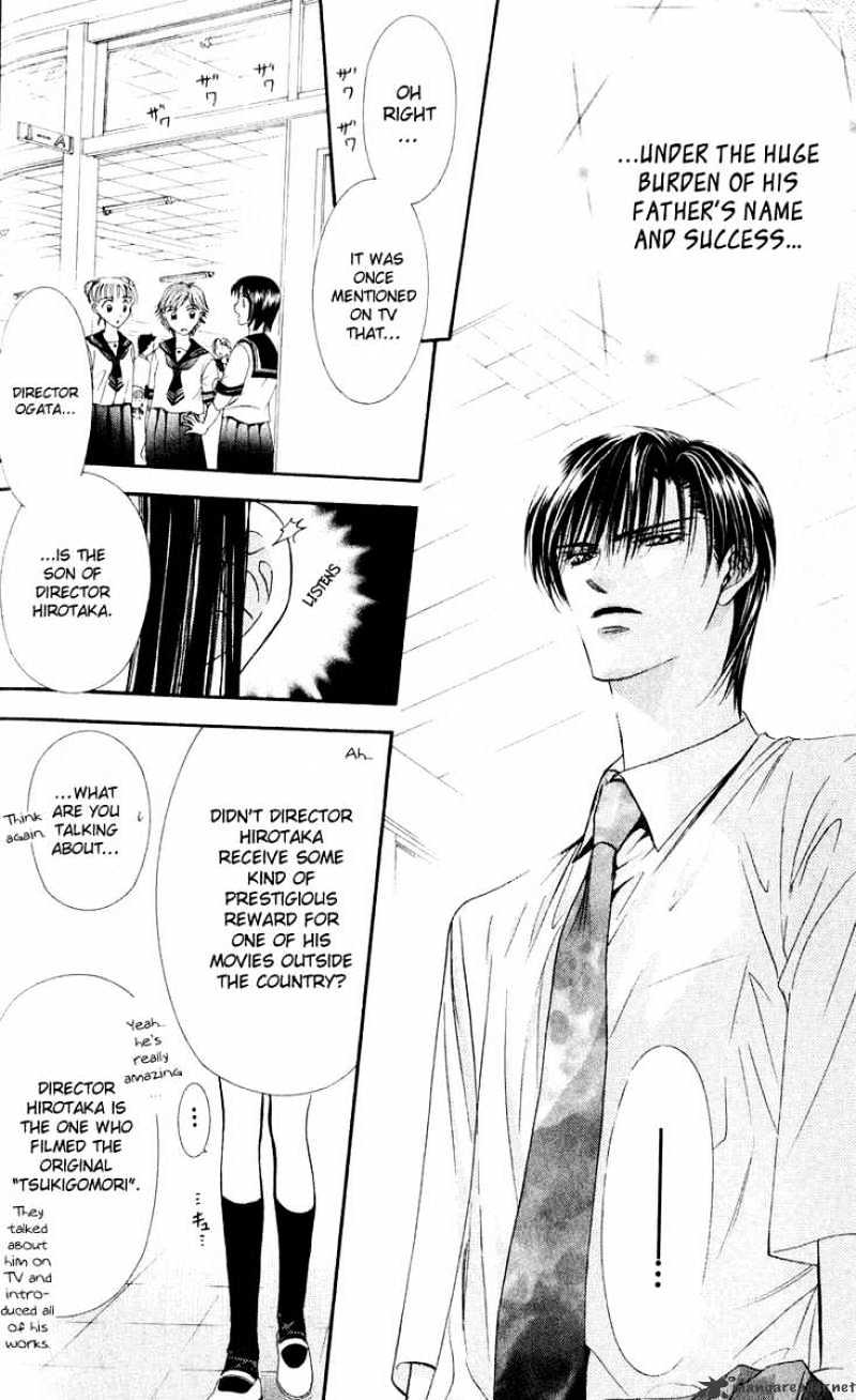 Page 9 of Chapter 56