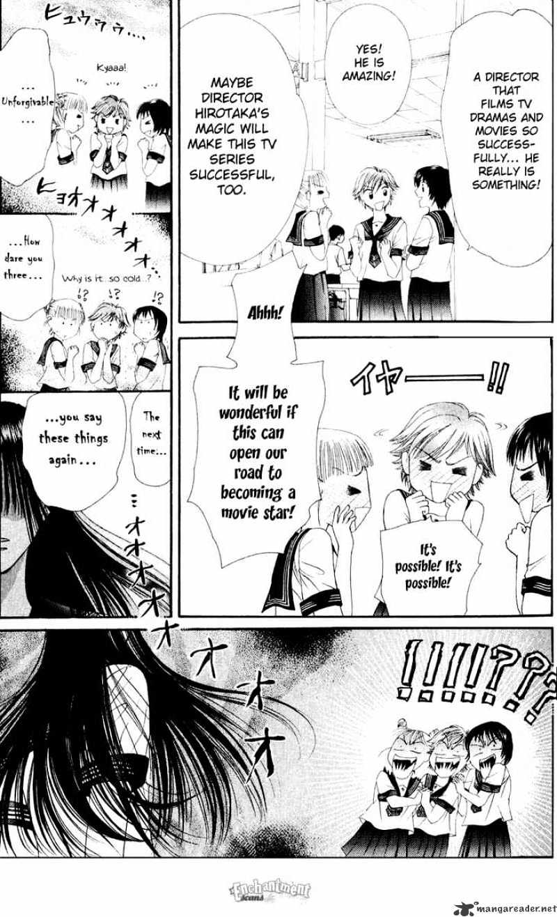 Page 10 of Chapter 56
